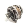 Recambio de alternador para renault espace iv (jk0/1_) 2.0 dci (jk01, jk02, jk1j, jk1k, jk1h) referencia OEM IAM 8200654789  A00