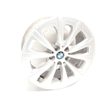 Recambio de llanta para bmw 3 touring (g21, g81) 320 e plug-in-hybrid referencia OEM IAM 7915323 36117915323 