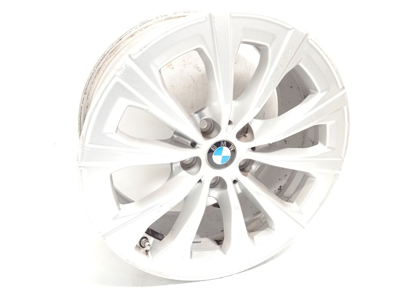 LLANTA 7915323 36117915323 