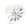Recambio de llanta para bmw 3 touring (g21, g81) 320 e plug-in-hybrid referencia OEM IAM 7915323 36117915323 