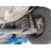 seat ibiza iii (6l1) del año 2005