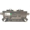 Recambio de mando climatizador para hyundai kona 1.0 tgdi cat referencia OEM IAM C200367820 97250J9370TMT 