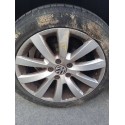 VOLKSWAGEN SCIROCCO (137)