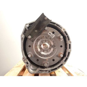 Recambio de caja cambios para bmw serie x4 (g02) xdrive20i referencia OEM IAM XLR 24005A04BC5 GA8HP51CZ