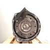 Recambio de caja cambios para bmw serie x4 (g02) xdrive20i referencia OEM IAM XLR 24005A04BC5 GA8HP51CZ