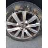 volkswagen scirocco (137) del año 2010
