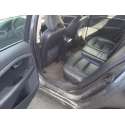 VOLVO S80 BERLINA