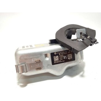 ANTIRROBO 2Q0905861A 