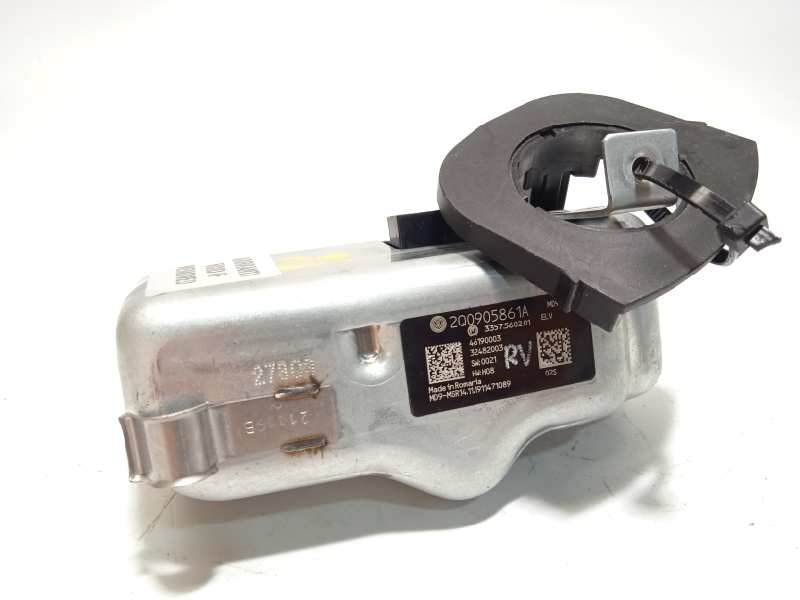 ANTIRROBO 2Q0905861A 