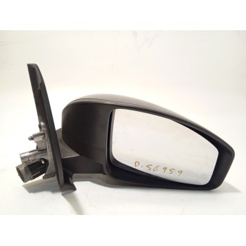 RETROVISOR DERECHO NOREF 