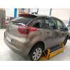citroën c4 picasso i monospace (ud_) del año 2007