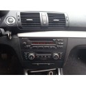 BMW 1 (E87)