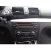 bmw 1 (e87) del año 2008