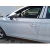 seat leon (kl1, klg) del año 2024