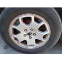 SSANGYONG REXTON / REXTON II (GAB_)