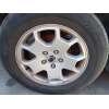 ssangyong rexton / rexton ii (gab_) del año 2006
