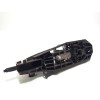 Recambio de maneta exterior delantera derecha para peugeot 308 1.2 allure puretech referencia OEM IAM 9834951880  