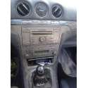 FORD S-MAX (CA1)