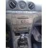 ford s-max (ca1) del año 2006