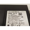 Recambio de modulo electronico para bmw 1 (f20) 116 d referencia OEM IAM 84102622598 2622598 