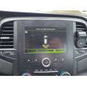 RENAULT MEGANE IV HATCHBACK (B9A/M/N_)