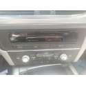 AUDI A6 LIM. (4G2)