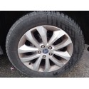 FORD KUGA I