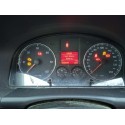 VOLKSWAGEN TOURAN (1T2)