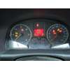 volkswagen touran (1t2) del año 2007