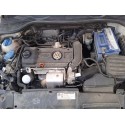 VOLKSWAGEN SCIROCCO (137)