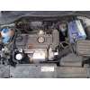 volkswagen scirocco (137) del año 2010