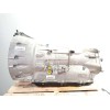 Recambio de caja cambios para bmw serie x4 (g02) xdrive20i referencia OEM IAM XLR 24005A04BC5 GA8HP51CZ