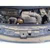 nissan primastar (x..) del año 2007