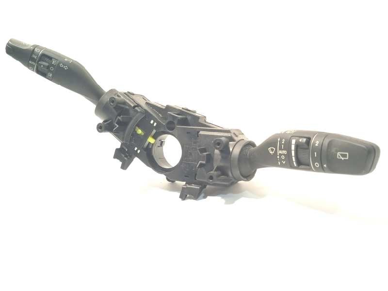 MANDO INTERMITENTES 93403J9960 3K53AR1003