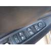 citroën c4 i (lc_) del año 2007