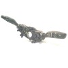 Recambio de mando intermitentes para hyundai kona 1.0 tgdi cat referencia OEM IAM 93403J9960  3K53AR1003