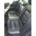 VOLVO S80 BERLINA