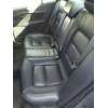 volvo s80 berlina del año 2006