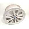 Recambio de llanta para bmw 3 touring (g21, g81) 320 e plug-in-hybrid referencia OEM IAM 7915323 36117915323 