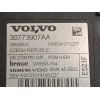 Recambio de elevalunas delantero derecho para volvo s40 berlina 2.0 diesel cat referencia OEM IAM 30710489  30773907AA
