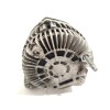 Recambio de alternador para renault espace iv (jk0/1_) 2.0 dci (jk01, jk02, jk1j, jk1k, jk1h) referencia OEM IAM 8200654789  A00