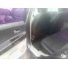 kia cee´d sporty wagon del año 2009
