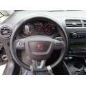 SEAT LEON (1P1)