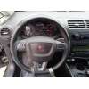 seat leon (1p1) del año 2011