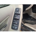 MERCEDES-BENZ CLASE A (W169)