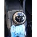 SEAT IBIZA (6L1)