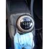 seat ibiza (6l1) del año 2005