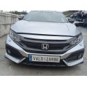 HONDA CIVIC X HATCHBACK (FC_, FK_)