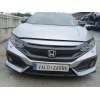 honda civic x hatchback (fc_, fk_) del año 2019