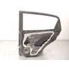 Recambio de puerta trasera derecha para ssangyong korando (ck) 2.0 e-xdi referencia OEM IAM 6302134103  